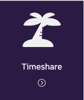 Screenshot 2025-05-12 at 3.10.23 PM